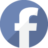 www.meerstickers.nl Facebook