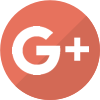 www.meerstickers.nl Google Plus