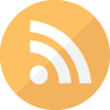 www.meerstickers.nl RSS