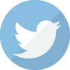 www.meerstickers.nl Twitter