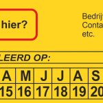 Afbeelding 2