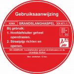 Afbeelding 2
