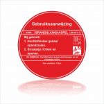 Afbeelding 1