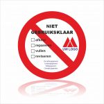 Afbeelding 1