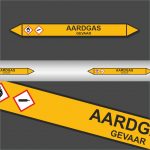 Afbeelding 1
