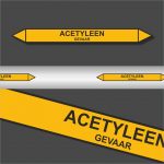 Afbeelding 1