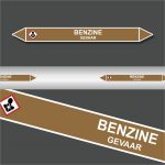 Afbeelding 1