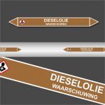 Afbeelding 1