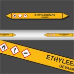 Afbeelding 1
