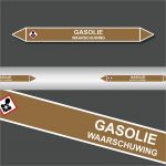 Afbeelding 1