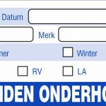 Afbeelding 2