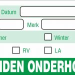 Afbeelding 3