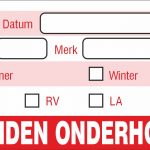 Afbeelding 4