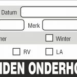 Afbeelding 5