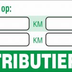 Afbeelding 4