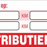 Afbeelding 5
