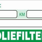 Afbeelding 4