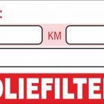 Afbeelding 5