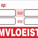 Afbeelding 5