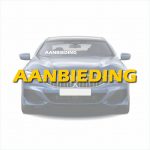 Afbeelding 1