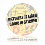 Afbeelding 1