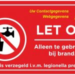 Afbeelding 2