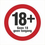 Afbeelding 3