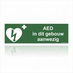 Afbeelding 1