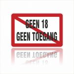 Afbeelding 1