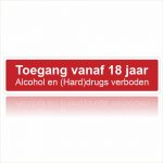 Afbeelding 1