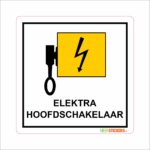 Afbeelding 2