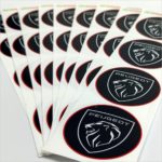 Afbeelding 5