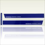 Afbeelding 4